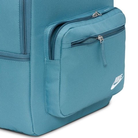 Plecak Nike Heritage Eugenie DB3300-006 sportstyle Plecak Nike Heritage Eugenie DB3300-006 sportstyle