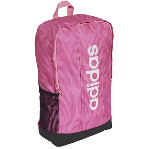 Plecak adidas Linear G JV5280 sportstyle Plecak adidas Linear G JV5280 sportstyle