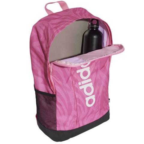 Plecak adidas Linear G JV5280 sportstyle Plecak adidas Linear G JV5280 sportstyle