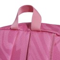 Plecak adidas Linear G JV5280 sportstyle