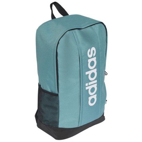 Plecak adidas Linear JX9025 sportstyle Plecak adidas Linear JX9025 sportstyle
