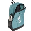Plecak adidas Linear JX9025 sportstyle