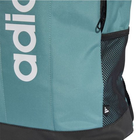 Plecak adidas Linear JX9025 sportstyle Plecak adidas Linear JX9025 sportstyle