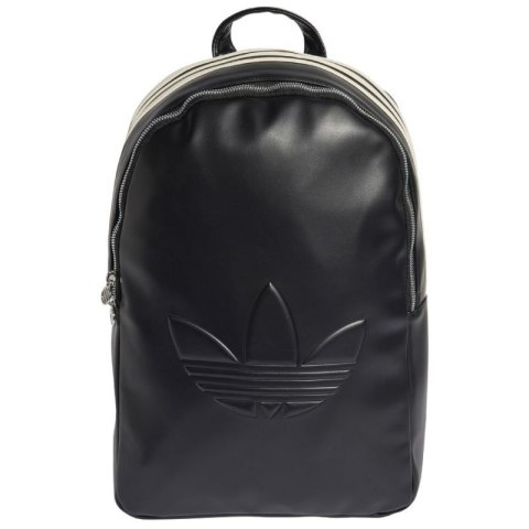 Plecak adidas PU Outline Trefoil JC5999 sportstyle