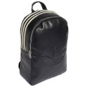 Plecak adidas PU Outline Trefoil JC5999 sportstyle