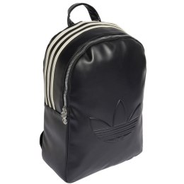 Plecak adidas PU Outline Trefoil JC5999 sportstyle