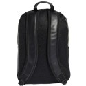 Plecak adidas PU Outline Trefoil JC5999 sportstyle