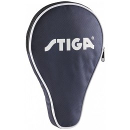 Pokrowiec na rakietkę Stiga Training 1415 1244 82 N/A
