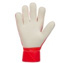 Rękawice Nike Match HQ0257-635 10