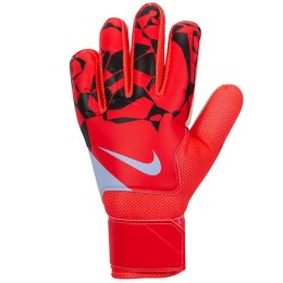 Rękawice Nike Match HQ0257-635 9