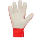 Rękawice Nike Match Jr HQ0258-635 8