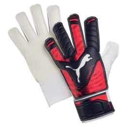 Rękawice Puma Evopower Grip 4 Glove 040983-16 9
