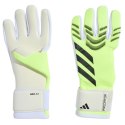Rękawice adidas Predator GL LGE JN5370 8,5