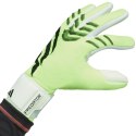Rękawice adidas Predator GL LGE JN5370 8,5