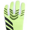Rękawice adidas Predator GL LGE JN5370 9