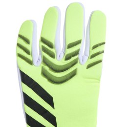 Rękawice adidas Predator GL LGE JN5370 9