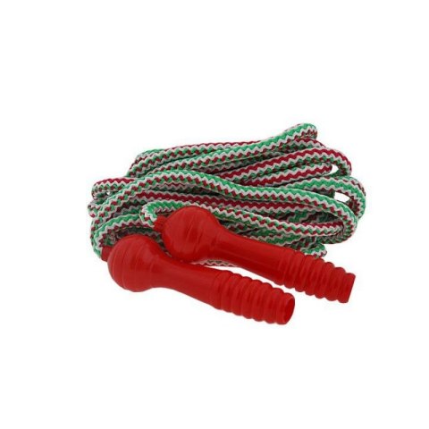 Skakanka Pas 5 m S56358 treningowe