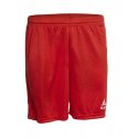 Spodenki Select Pisa M T26-01728 12 Lat