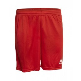 Spodenki Select Pisa M T26-01728 12 Lat