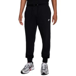 Spodnie Nike Club M FN3801-010 L (183cm)