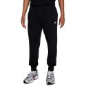 Spodnie Nike Club M FN3801-010 M (178cm)