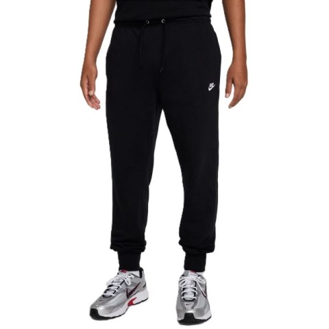 Spodnie Nike Club M FN3801-010 M (178cm) Spodnie Nike Club M FN3801-010 M (178cm)