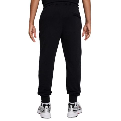 Spodnie Nike Club M FN3801-010 M (178cm) Spodnie Nike Club M FN3801-010 M (178cm)