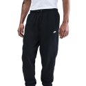 Spodnie Nike Club M FN3808-010 L (183cm)