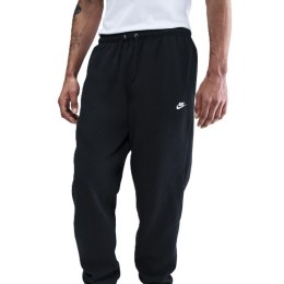 Spodnie Nike Club M FN3808-010 XL (188cm)