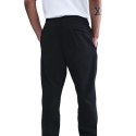 Spodnie Nike Club M FN3808-010 M (178cm)