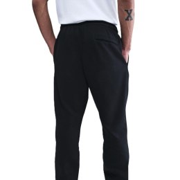 Spodnie Nike Club M FN3808-010 M (178cm)