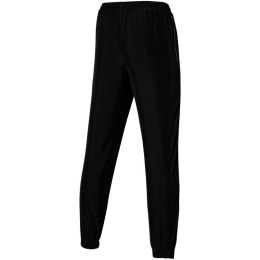 Spodnie Nike Dri-FIT Academy 23 WP Jr DR1734 010 M
