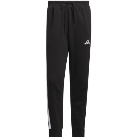 Spodnie adidas Essentials 3-Stripes Fleece M JD1861 XL Spodnie adidas Essentials 3-Stripes Fleece M JD1861 XL