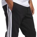 Spodnie adidas Essentials 3-Stripes Fleece M JD1861 XL