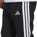 Spodnie adidas Essentials 3-Stripes Fleece M JD1861 XL