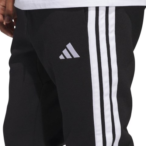 Spodnie adidas Essentials 3-Stripes Fleece M JD1861 XL Spodnie adidas Essentials 3-Stripes Fleece M JD1861 XL