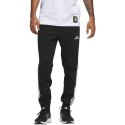 Spodnie adidas Essentials 3-Stripes Fleece M JD1861 M