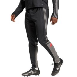 Spodnie adidas Squadra 25 Training M JD1625 2 XL
