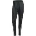Spodnie adidas Squadra 25 Training M JD1625 2 XL