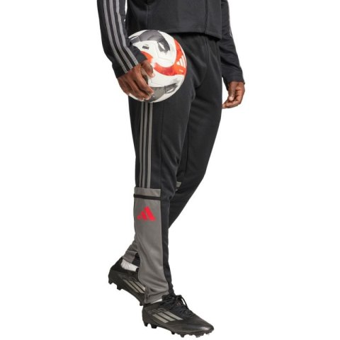 Spodnie adidas Squadra 25 Training M JD1625 L Spodnie adidas Squadra 25 Training M JD1625 L
