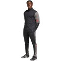 Spodnie adidas Squadra 25 Training M JD1625 L