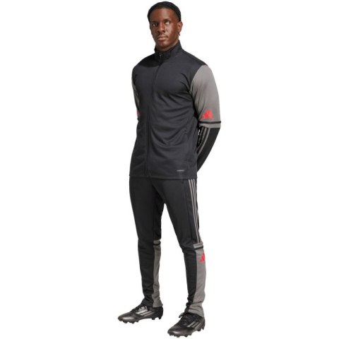 Spodnie adidas Squadra 25 Training M JD1625 L Spodnie adidas Squadra 25 Training M JD1625 L