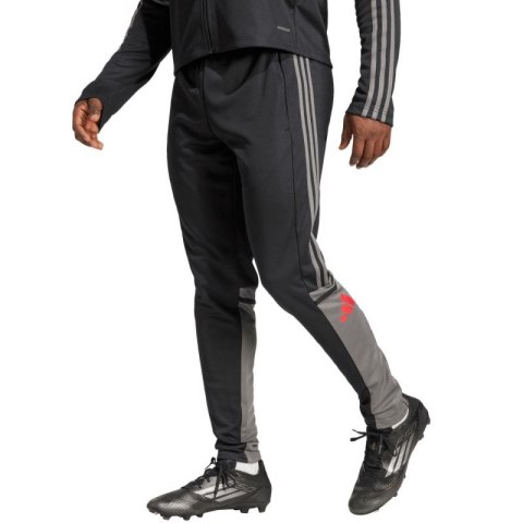 Spodnie adidas Squadra 25 Training M JD1625 XL
