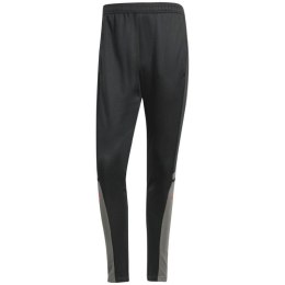 Spodnie adidas Squadra 25 Training M JD1625 XL