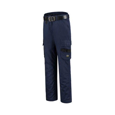 Spodnie robocze Tricorp Work Pants Twill W MLI-T70T2 40