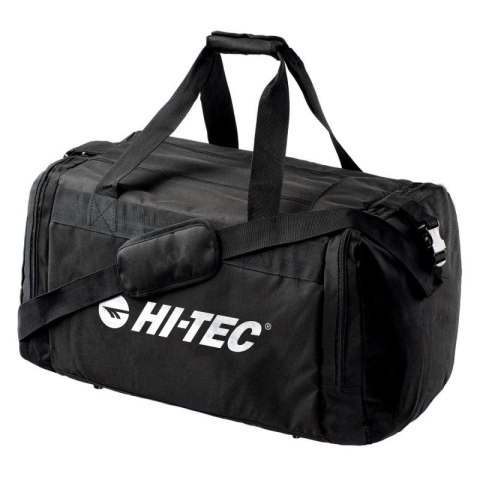 Torba Hi-tec Laguri 50L 92800289236 N/A Torba Hi-tec Laguri 50L 92800289236 N/A