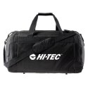Torba Hi-tec Laguri 50L 92800289236 N/A