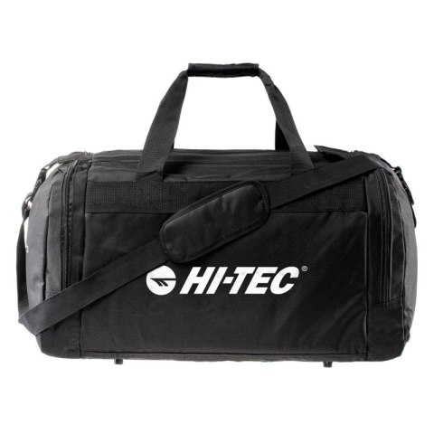 Torba Hi-tec Laguri 50L 92800289236 N/A Torba Hi-tec Laguri 50L 92800289236 N/A