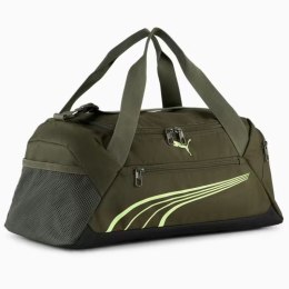 Torba Puma Fundamental Extra Small Sports Bag 091188-09 sportstyle