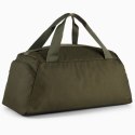 Torba Puma Fundamental Extra Small Sports Bag 091188-09 sportstyle
